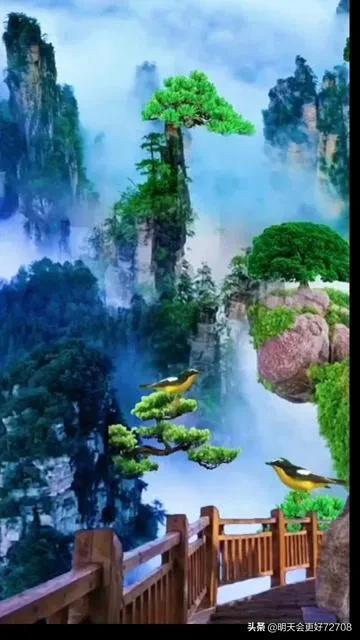 @各位旅客 雨雪冰冻来袭,部分列车运行方案将动态调整