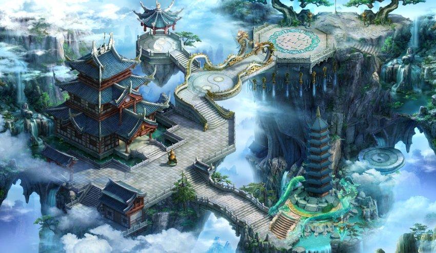 危险的社会