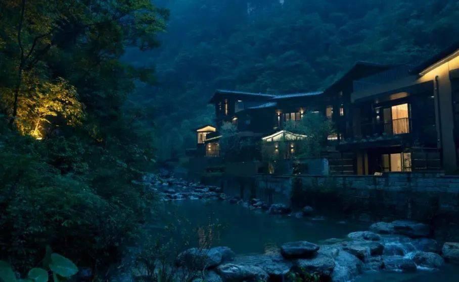 动漫游戏大杂烩