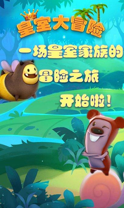华策认证，网飞关注，演员宋茜的国际影响力你了解多少？