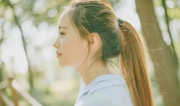 送孙子上大学祝福语怎么写?游戏画面