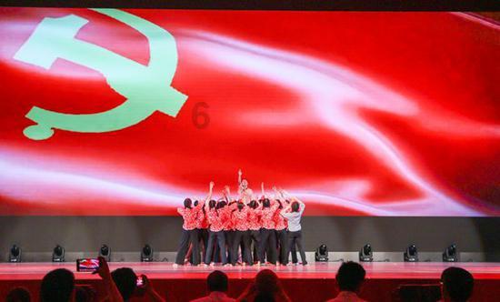 宝鸡本周天气:多云到晴 气温回升