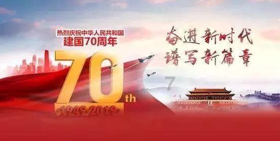 四季时尚的沫沫