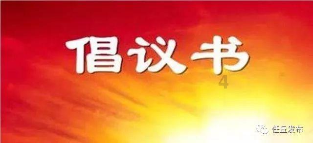 流鼻血什么原因~~游戏画面