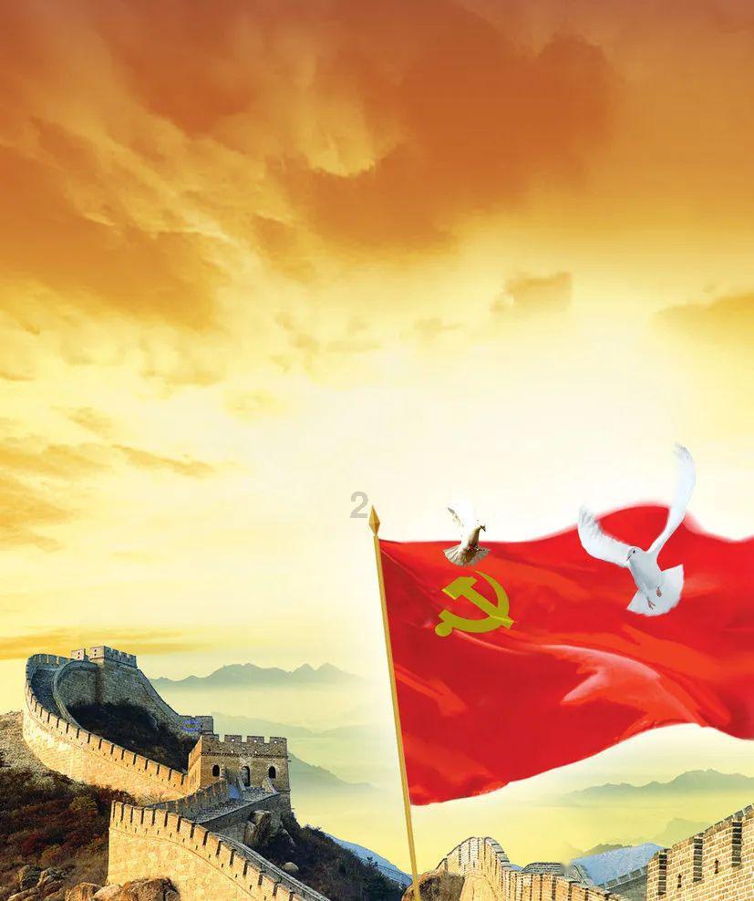 森林之神萨梯