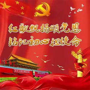女生喜欢什么肤色的男生游戏画面