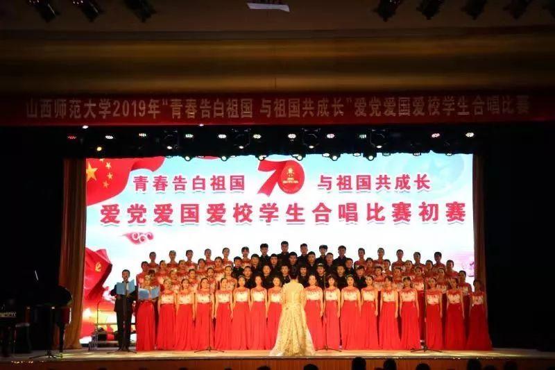 李文全随拍:这是一棵树的信笺,还是跫音的火把