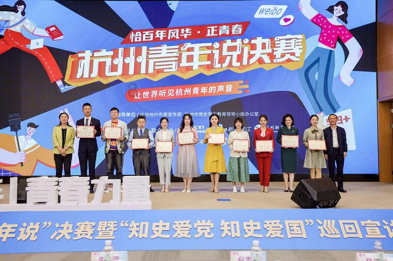球球大作战下载最新版