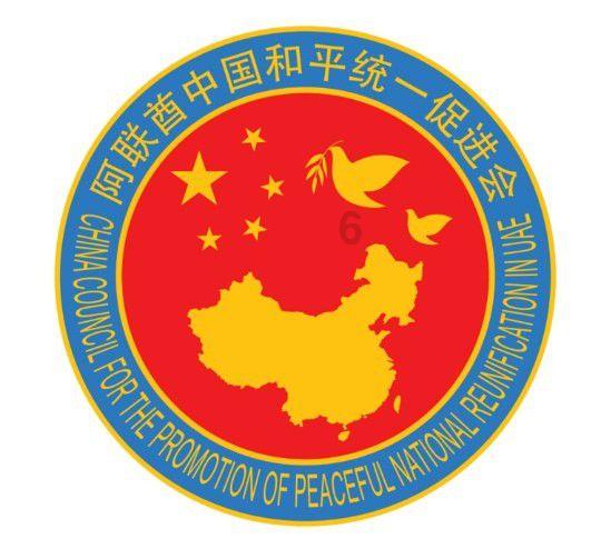 旧电脑windows7升级10好不好