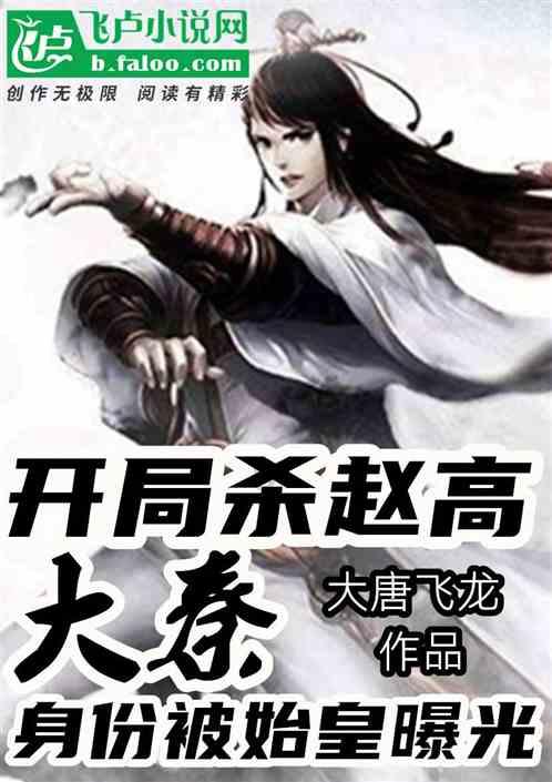 现代温泉屋逃脱3